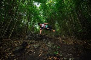 BIB: 
                            <button type="button" onclick="openModal(25101918)" class="btn btn-primary btn-sm float-right btn-popup" data-toggle="modal" data-target=".modal-high-quality">
                        <i class="fas fa-shopping-cart"></i> Add to Cart
                    </button>
                                            <button type="button" onclick="isThisMe(25101918, true)" class="btn btn-success btn-sm float-right btn-popup btn-isme hidden" data-toggle="tooltip" data-placement="bottom" title="นี่คือรูปของคุณใช่ไหม คลิกที่นี่เพื่อเอาเข้าอัลบั้ม">
                        <i class="fas fa-plus"></i> Add to album
                    </button>
                    <button type="button" onclick="isThisMe(25101918, false)" class="btn btn-warning btn-sm float-right btn-popup btn-isnotme hidden">
                        <i class="fas fa-ban"></i> Remove from album
                    </button>